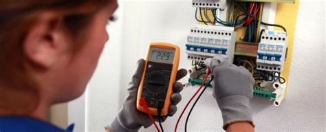 Instalações Electricas Electrolaranjo Iluminação Material E Serviços Eléctricos Açores