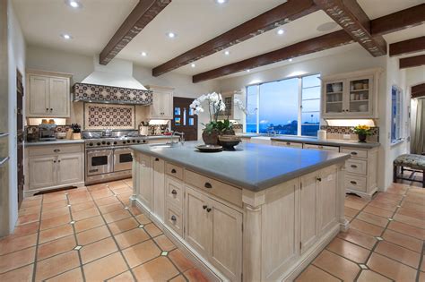 A Massive Kitchen Is Always A Selling Point But Were Especially 10