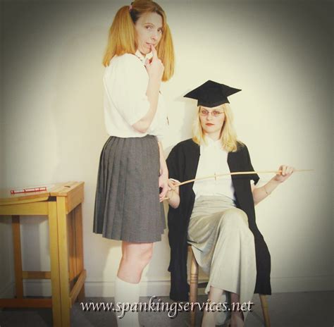 Spankingservices Net I Offer Spanking Caning Strap S Flickr