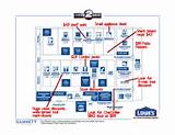 Lowes Store Map Pictures