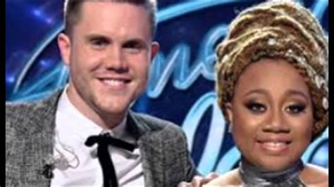 Who Won American Idol 2016 Final Winner Revealed Youtube