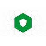 Nginx Waf Protect App Application Applications Trial