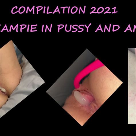 anal and vaginal creampie compilation 2021 free hd porn 97 xhamster
