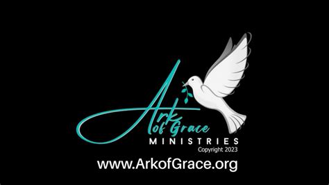 Ark Of Grace Ministries