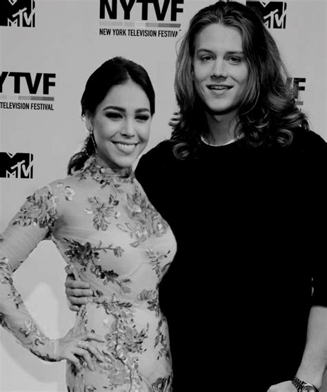 Stephs Corner Requested Manip Of Manip Of Danna Paola And Alex