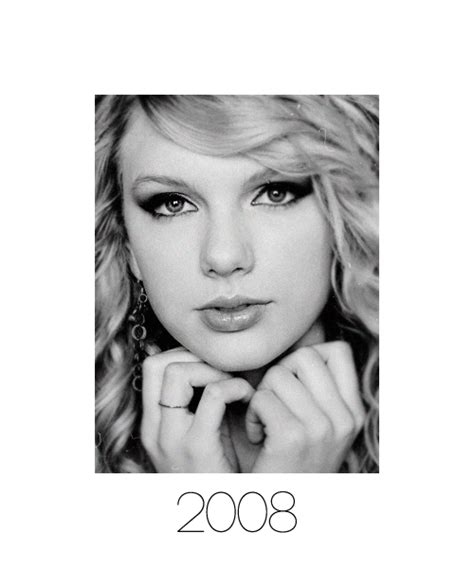 2008 Taylor. | Taylor alison swift, Taylor swift 13, Taylor swift