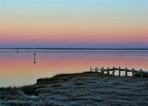 Here Are The 15 Best Places To Live In Virginia... And Why | Best