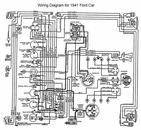 97 best images about Wiring on Pinterest | Discover best ...