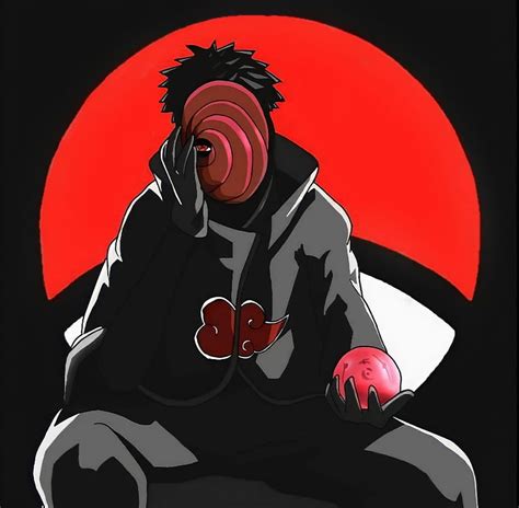 Tobi Computer Obito Aesthetic Hd Wallpaper Pxfuel The Best Porn Website