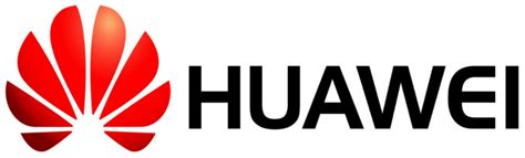 Quiero Un Smartphone Chino Huawei Honor Nuevo Modelo A La Vista