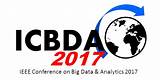 Ieee Big Data Conference