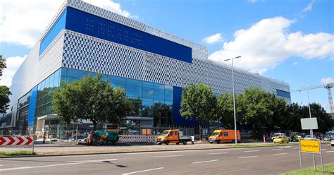Welche bedeutung hat die testamentseröffnung? Mindestens! Ikea Karlsruhe wird am 24. September eröffnet