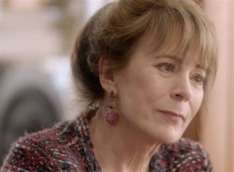 Patricia Richardson Of Home Improvement Talks About Her New Film