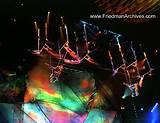 Pictures of Cirque Du Soleil Las Vegas Show Schedule
