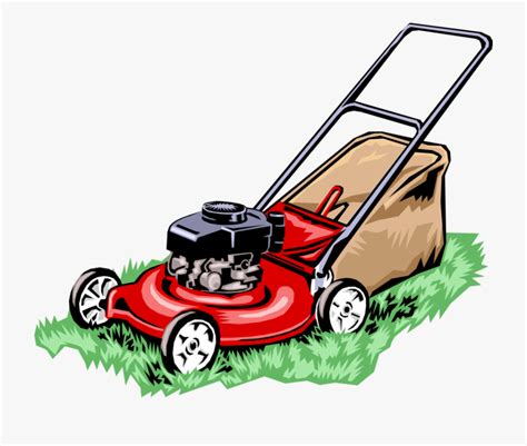 Lawn Mower Clipart Images 10 Free Cliparts Download Images On