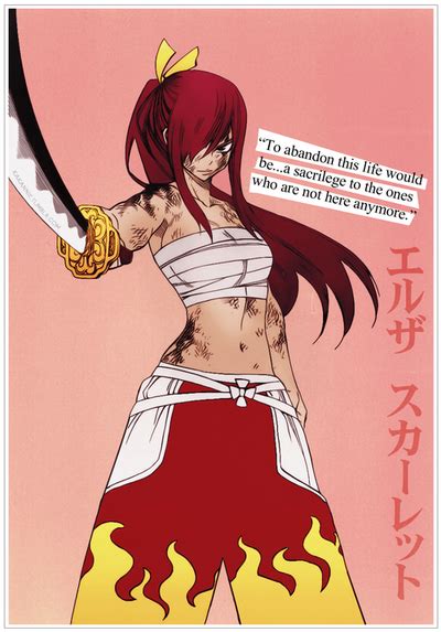 Chapter 315 Fairy Tail Photo 33409092 Fanpop Page 2