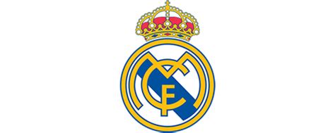 Real madrid, the royal football club, is one of those whose visual identity hasn't changed much throughout more than 100. Real Madrid - Ontdek de scherpste odds - Direct wedden op wedstrijden