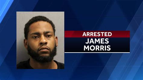 Suspect Dragged Kenner Police Officer Arrested After Chase Ended In