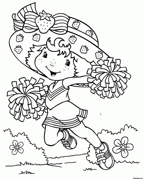 Free Gir Coloring Pages To Print Download Free Gir Coloring Pages To