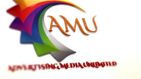 Amu Advertising Media Unlimited
