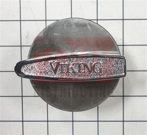 Great savings free delivery / collection on many items. G5002393 - Viking Garbage Disposal Top Cap | Dey Appliance ...