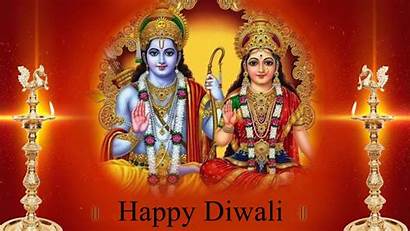 Laxmi Diwali Vishnu Ram Status Navmi Festivals