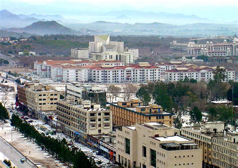 Check spelling or type a new query. Fotos de Islamabad - Paquistão | Cidades em fotos