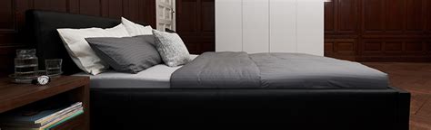 Bett günstig kaufen luxury günstiges designerbett im angesagten retrostil corvara. Designer Betten günstig online kaufen - Fashion For Home
