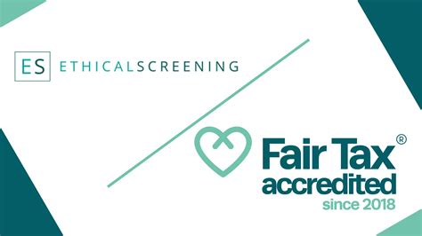Ethical Screening Ethicalscreen Twitter