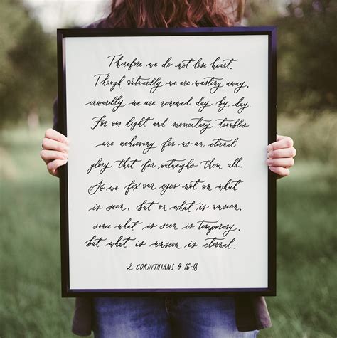 2nd corinthians 2 movie - AnneilaMahnoor