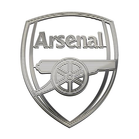 Arsenal Fc Logo Black And White : Arsenal Logo Black And White Png / Arsenal logo, arsenal ...
