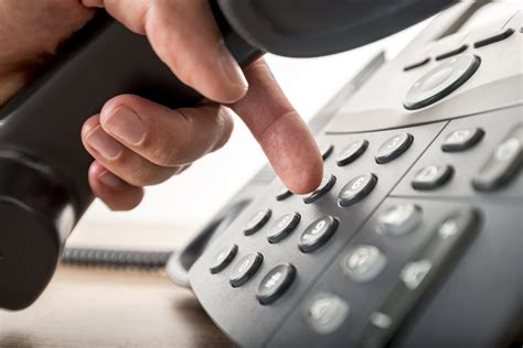 Are you looking to start a business within the telecommunication industry? Cold Calls: Learning to Master the 'Necessary Evil' of Selling | AllBusiness.com