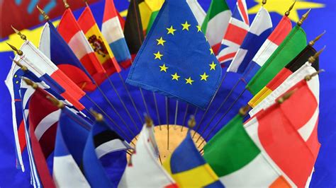 Die flagge der europäischen union ist nicht nur ein symbol für die eu, sie steht im weiteren sinne auch für die einheit und identität europas. 30 Flaggen Europa Zum Ausdrucken - Besten Bilder von ausmalbilder