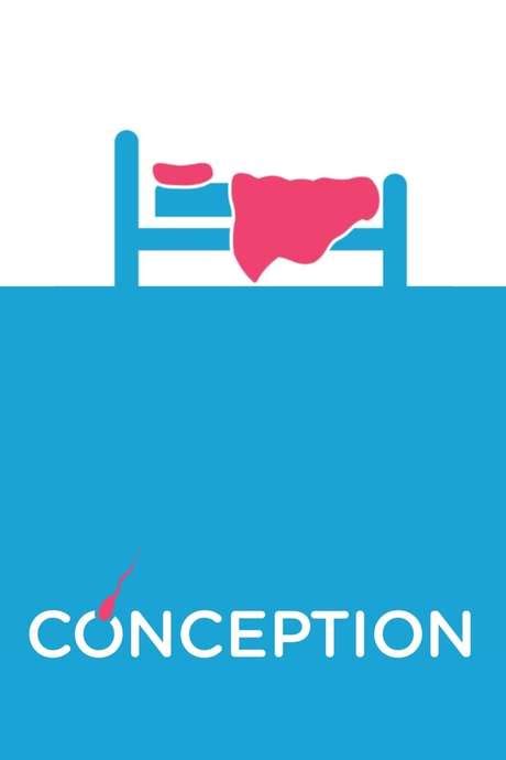 ‎conception 2011 Directed By Josh Stolberg • Reviews Film Cast
