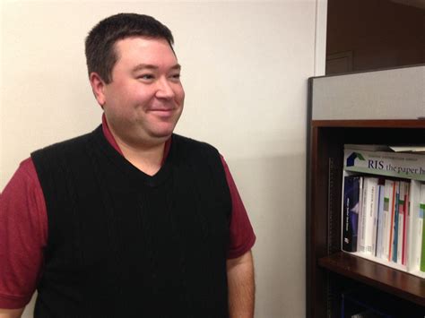 Why Draper-Matt Schultz - Draper, Inc. Blog