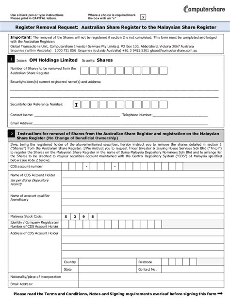 Fillable Online Section 1071b Statementafs Bendigo Fax Email Print