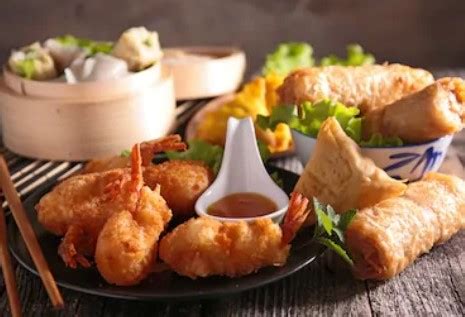 The chinese restaurant listing here should provide you complete freedom in choosing the best restaurant for your needs. Chinese Buffet Restaurants Near Me