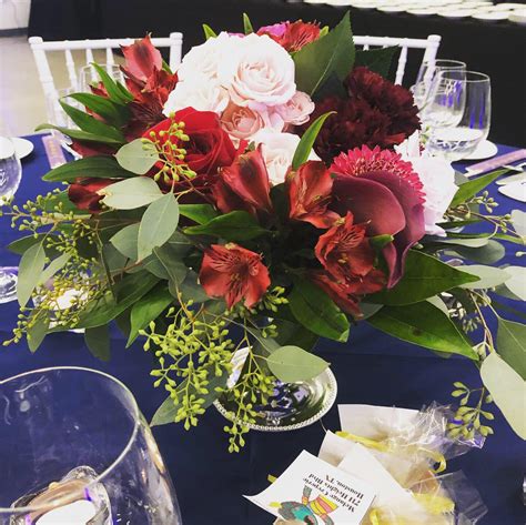 Dr James Flowers Houston Tx | Best Flower Site