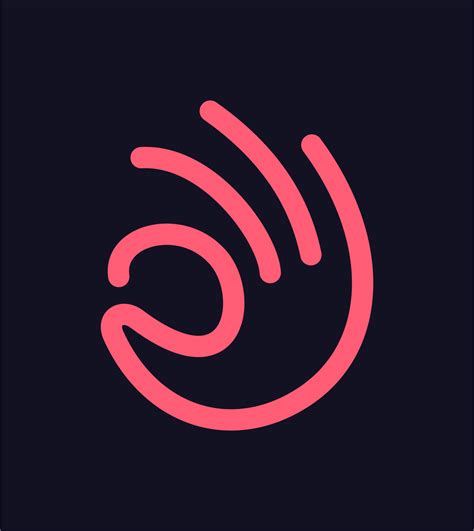 Original Logo Symbol Liivrr
