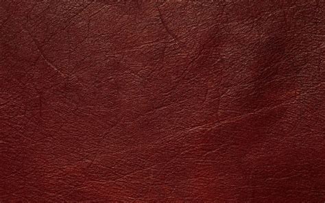 Leather texture wallpaper | Leather texture, Textured wallpaper, Texture
