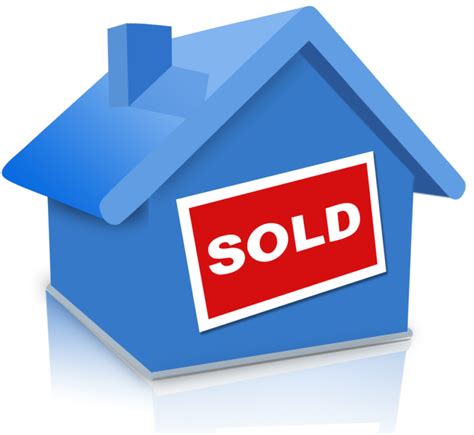 House Sold Png House Sold Png Transparent Free For Download On