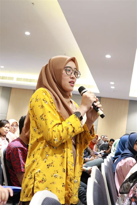 Pemprov dki jakarta ninety nine,98%, pd pasar jaya zero. 09/12/2019 - Seminar Rekam Medis PHC Ajak Perekam Medis ...