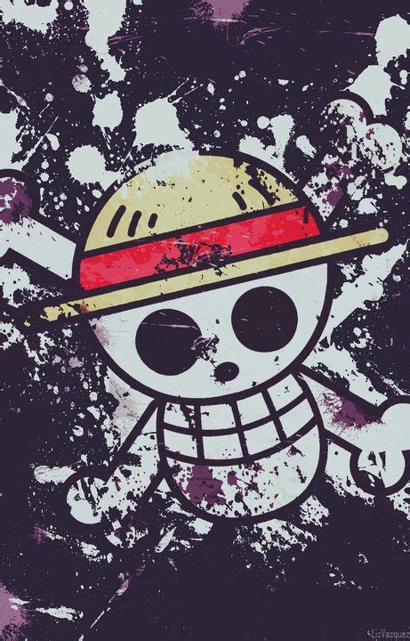 Deviantart is the world's largest online social community for artists and art enthusiasts, allowing people to connect through the creation and sharing of . Fondos de Pantalla Anime ヽ(^o^ )^_^ )ﾉ - One Piece | Fondo ...