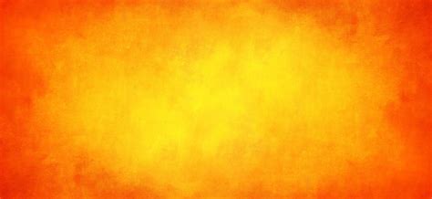 Orange Background Stock Photos Images And Backgrounds For Free Download