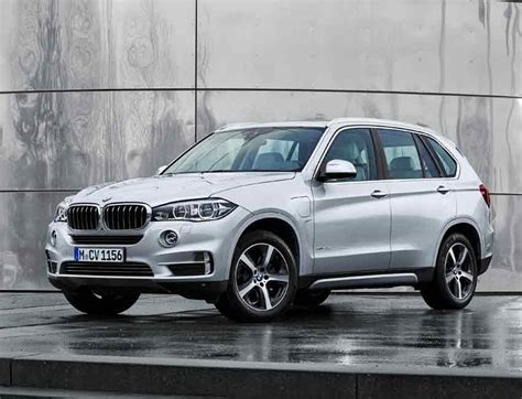 Will vary with its condition, age and model. BMW X5 Maintenance Cost and Schedule Guide
