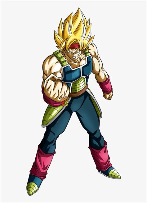 Released on december 14, 2018, most of the film is set after the universe survival story arc (the beginning of the movie takes place in the past). Episode Ssj Bardock - Dragon Ball Bardock Ssj Transparent PNG - 728x1096 - Free Download on NicePNG