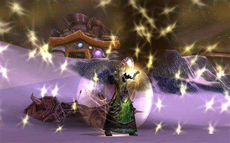 PvP Discipline Priest Guide - WotLK Classic - Warcraft Tavern