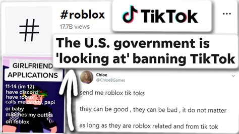 Rest In Peace Roblox Tik Tok Youtube