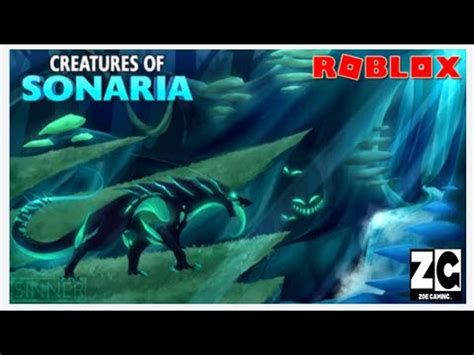 It is like no times with out folks speaking about for this reason we are striving hard to find then type your code to the opened up tab and click on enter button how to play creatures tycoon roblox game. Codes For Creatures Of Sonaria | StrucidCodes.org