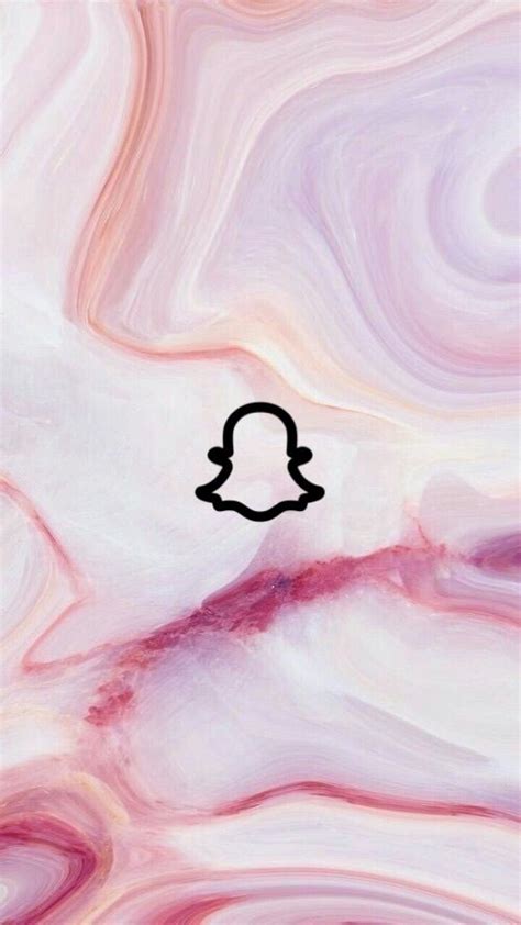 When autocomplete results are available use up and down arrows to review and enter to select. Icon Aesthetic Snapchat Logo For Instagram Highlights | aesthetic guides
